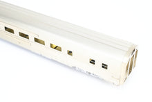 Load image into Gallery viewer, HO Brass PSC - Precision Scale Co. NYC - New York Central Empire State Express Coach 1981 Run