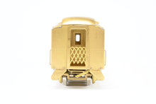 Load image into Gallery viewer, HO Brass Soho Various Roads Pullman 8 Section 1 Drawing Room 2 Compartment HW Sleeper "Royal Oak" Non A/C