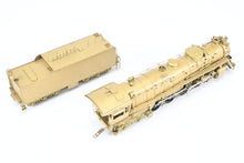 Load image into Gallery viewer, HO Brass Westside Model Co. SP - Southern Pacific GS-8 4-8-4