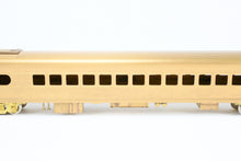 Load image into Gallery viewer, HO Brass Soho MILW - Milwaukee Road #190 Valley Series Parlor