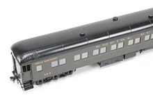 Load image into Gallery viewer, HO Brass CON Oriental Limited GN – Great Northern 1937 Empire Builder 10-Car Set Pro-Painted