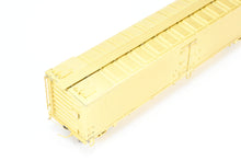 Load image into Gallery viewer, HO Brass PSC - Precision Scale Co. PFE - Pacific Fruit Express 52' R-70-2 Ice Refrigerator Car
