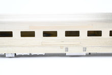 Load image into Gallery viewer, HO Brass PSC - Precision Scale Co. NYC - New York Central Empire State Express Coach 1981 Run