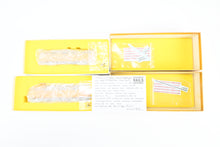 Load image into Gallery viewer, HO Brass Oriental Limited UP - Union Pacific EMD FP7A/F7B 1500 HP Phase II Set Factory Painted