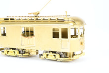 Load image into Gallery viewer, HO Brass Fomras Models Union Street Railway RPO Motor