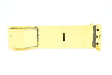 Load image into Gallery viewer, HO Brass OMI - Overland Models, Inc. Various Roads Robertson Cinder Conveyor