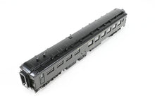 Load image into Gallery viewer, HO Brass PSC - Precision Scale Co. SP - Southern Pacific Harriman Class 77-D-7 Diner FP #10131