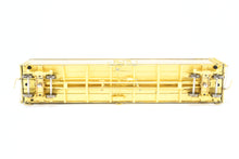 Load image into Gallery viewer, HO Brass PSC - Precision Scale Co. PFE - Pacific Fruit Express 52' R-70-2 Ice Refrigerator Car