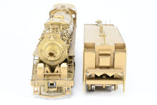 Load image into Gallery viewer, HO Brass Westside Model Co. SP - Southern Pacific GS-8 4-8-4