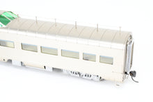 Load image into Gallery viewer, HO Brass CON CIL - Challenger Imports ATSF - Santa Fe 1951 Super Chief 10 Car Set