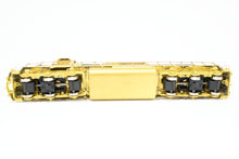 Load image into Gallery viewer, HO Brass OMI - Overland Models Inc. UP - Union Pacific EMD SD40-2 #3123 - 3172
