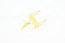 Load image into Gallery viewer, HO Brass OMI - Overland Models, Inc. Various Roads Robertson Cinder Conveyor