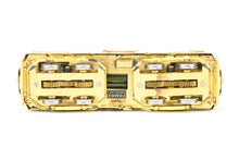 Load image into Gallery viewer, HO Brass Fomras Models Union Street Railway RPO Motor