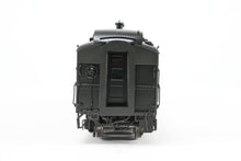 Load image into Gallery viewer, HO Brass PSC - Precision Scale Co. SP - Southern Pacific Harriman Class 77-D-7 Diner FP #10131