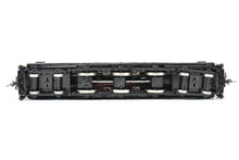 Load image into Gallery viewer, HO Brass OMI - Overland Models Inc. PRR - Pennsylvania Railroad P5a Electric CP No. 4741