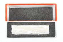 Load image into Gallery viewer, HO Brass PSC - Precision Scale Co. PFE - Pacific Fruit Express 52' R-70-2 Ice Refrigerator Car