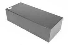 Load image into Gallery viewer, HO Brass Hallmark Models Various Roads Pullman Troop Kitchen Car - Late Run