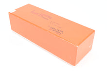 Load image into Gallery viewer, HO Brass PSC - Precision Scale Co. PFE - Pacific Fruit Express 52' R-70-2 Ice Refrigerator Car