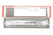 Load image into Gallery viewer, HO Brass PSC - Precision Scale Co. NYC - New York Central Empire State Express Coach 1981 Run