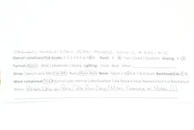 Load image into Gallery viewer, HO Brass OMI - Overland Models Inc. UP - Union Pacific EMD SD40-2 #3123 - 3172