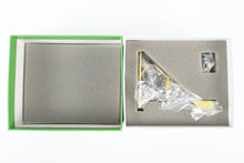 Load image into Gallery viewer, HO Brass OMI - Overland Models, Inc. Various Roads Robertson Cinder Conveyor