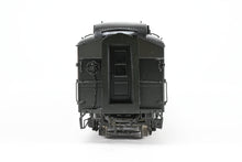Load image into Gallery viewer, HO Brass PSC - Precision Scale Co. SP - Southern Pacific Harriman Class 77-D-7 Diner FP #10131