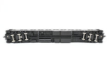 Load image into Gallery viewer, HO Brass CON Oriental Limited GN – Great Northern 1937 Empire Builder 10-Car Set Pro-Painted