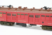 Load image into Gallery viewer, HO Brass Suydam PE - Pacific Electric Express Box Motor Custom Painted No. 1460