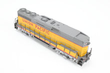 Load image into Gallery viewer, HO Brass Oriental Limited UP - Union Pacific EMD GP30B Cabless FP