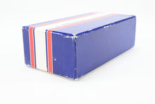 Load image into Gallery viewer, HOn3 Brass NJ Custom Brass DSP&P - Denver South Park & Pacific Mason Bogie 2-8-6T