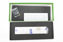 Load image into Gallery viewer, HO Brass OMI - Overland Models Inc. UP - Union Pacific EMD SD40-2 #3123 - 3172