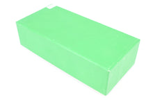 Load image into Gallery viewer, HO Brass OMI - Overland Models, Inc. EL - Erie Lackawanna Transfer Caboose Factory Painted No. T-30