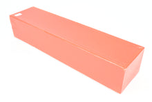 Load image into Gallery viewer, HO Brass PSC - Precision Scale Co. NYC - New York Central Empire State Express Coach 1981 Run