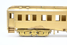Load image into Gallery viewer, HO Brass Soho Various Roads Pullman 8 Section 1 Drawing Room 2 Compartment HW Sleeper "Royal Oak" Non A/C