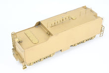 Load image into Gallery viewer, HO Brass Westside Model Co. SP - Southern Pacific GS-8 4-8-4