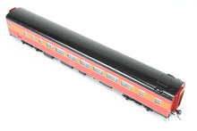 Load image into Gallery viewer, HO Brass CON CIL - Challenger Imports SP - Southern Pacific 1955 Morning Daylight 3-Pack "B" Add-On Set FP