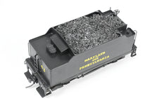 Load image into Gallery viewer, HO Brass PFM - United MA&PA - Maryland & Pennsylvania Modern 2-8-0 No. 43 CP