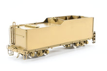 Load image into Gallery viewer, HO Brass OMI - Overland Models SLSF - Frisco "4300" 4-8-2 Mountain w/ Sagami Can Motor