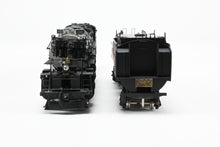 Load image into Gallery viewer, HO Brass PFM - Tenshodo GN - Great Northern 2-8-8-2 Class R-2 FP No. 2042 1969 Run