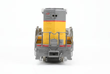 Load image into Gallery viewer, HO Brass Oriental Limited UP - Union Pacific EMD GP30B Cabless FP