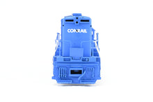 Load image into Gallery viewer, HO Brass Oriental Limited CR - Conrail GE U25B 2500 HP Low Hood (Intermediate) CP No. 2517