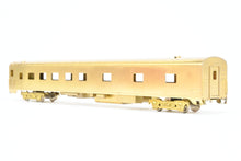 Load image into Gallery viewer, HO Brass Soho NYC - New York Central River Series 10-6 Sleeper Car