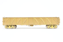 Load image into Gallery viewer, HO Brass Oriental Limited Various Roads - USRA 40' Composite Drop-Bottom Gondola