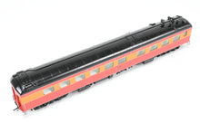 Load image into Gallery viewer, HO Brass CON TCY - The Coach Yard SP - Southern Pacific SP 10507 Harriman Hamburger Grill Car- Class 77-HG - Factory Painted