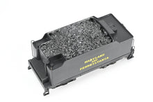 Load image into Gallery viewer, HO Brass PFM - United MA&PA - Maryland & Pennsylvania Modern 2-8-0 No. 43 CP