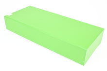 Load image into Gallery viewer, HO Brass OMI - Overland Models Inc. UP - Union Pacific EMD SD40-2 #3123 - 3172