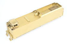Load image into Gallery viewer, HO Brass AHM - Associated Hobby Manufacturers PRR - Pennsylvania Railroad J-1 2-10-4 Custom detailed by Joe G. Collias