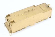 Load image into Gallery viewer, HO Brass Westside Model Co. SP - Southern Pacific GS-8 4-8-4