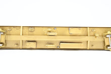 Load image into Gallery viewer, HO Brass Soho Various Roads Pullman 8 Section 1 Drawing Room 2 Compartment HW Sleeper "Royal Oak" Non A/C