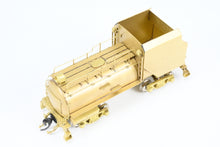 Load image into Gallery viewer, HO Brass NPP - Nickel Plate Products Erie Railroad N-1 Class 2-8-2 Mikado Version 2